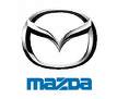 logo mazda
